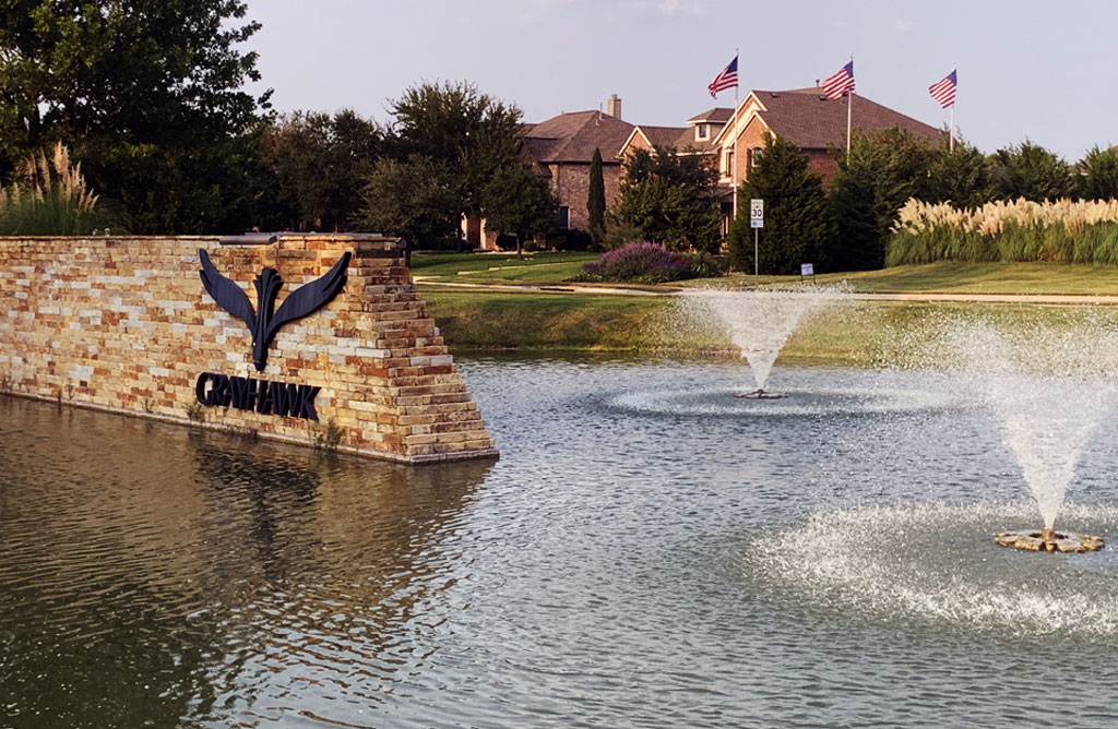 Grayhawk Frisco, Homeowners Association, Grayhawk, Frisco, Texas, Hoa