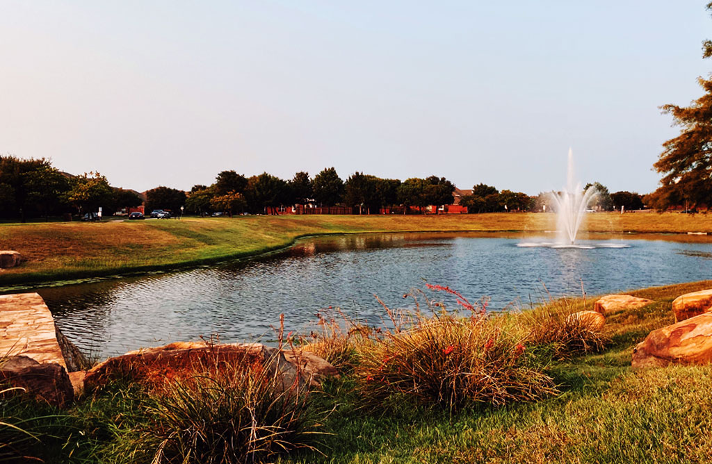 Grayhawk Frisco, Homeowners Association, Grayhawk, Frisco, Texas, HOA